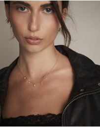 MIMCO - Asteria Necklace