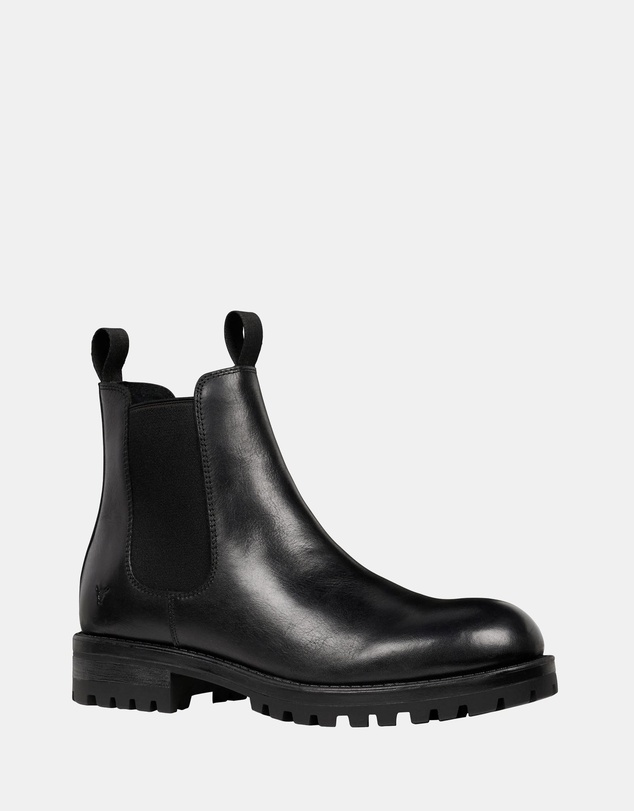 Windsor Smith - Walker - Men's