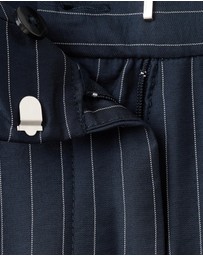 M.N.G - Beli Trousers