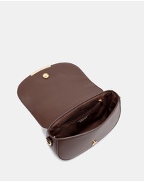 Novo - Angelina Bag