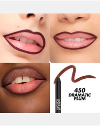 MAKE UP FOR EVER - Artist Color Pencil Extreme - Dramatic Plum