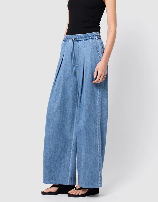 Mossman - High Tide Pants
