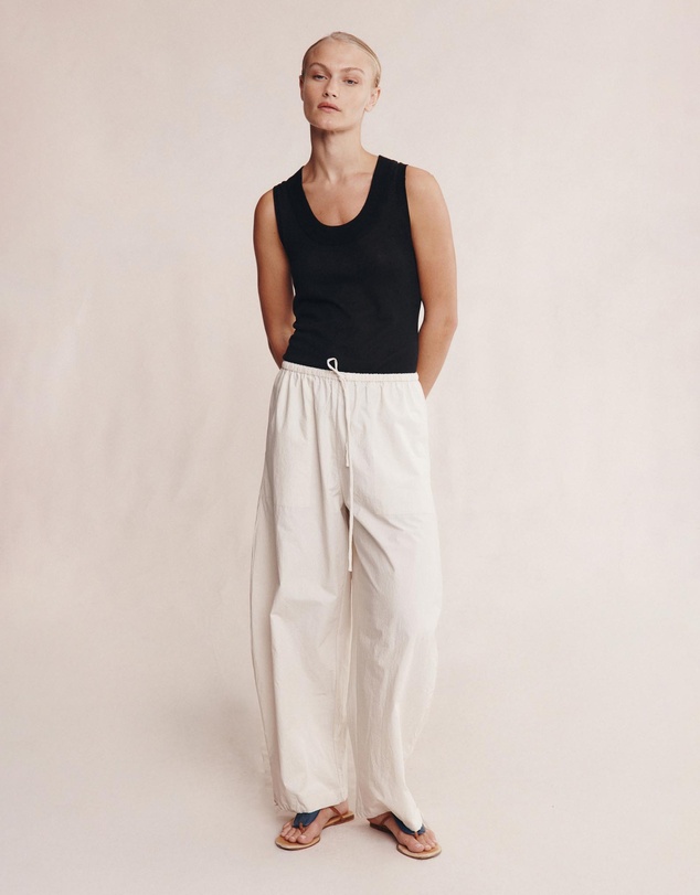 Marle - Fatima Pants