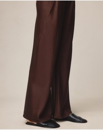 Marle - Alicia Tencel Pants