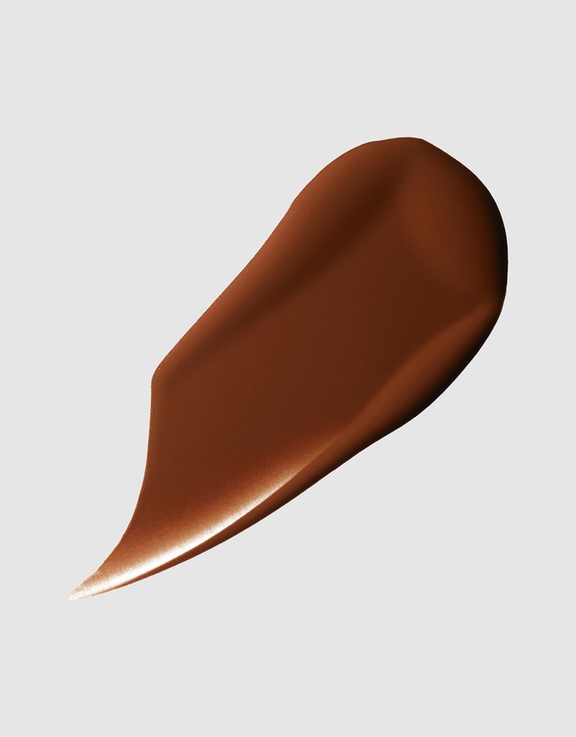 MAC - Studio Radiance Face and Body Radiant Sheer Foundation - N8 50ml