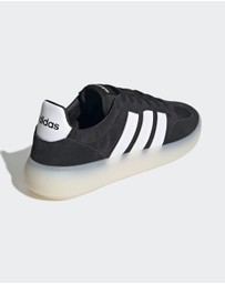 adidas Sportswear - Barreda Decode Shoes Unisex