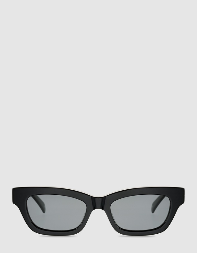 Status Anxiety - Levity Sunglasses