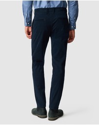 Rodd & Gunn - Thomas Road 2.0 Chino Pant Regular Leg