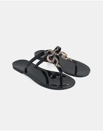 ALDO - Apanie Sandals