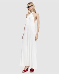Lioness - Heavenly Maxi Dress