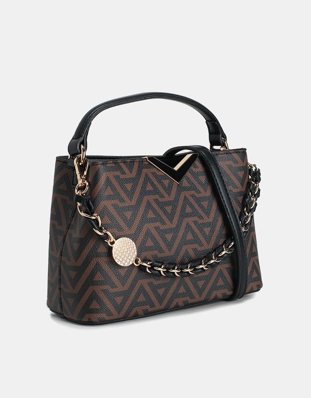 ALDO - Valentya Top Handle Bag