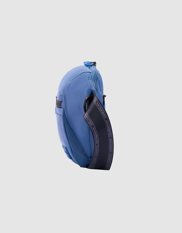 American Tourister - Eris Waist Bag