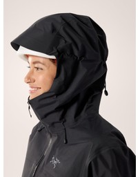 Arc'teryx - Beta SL Jacket Women's