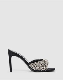Nine West - Umah
