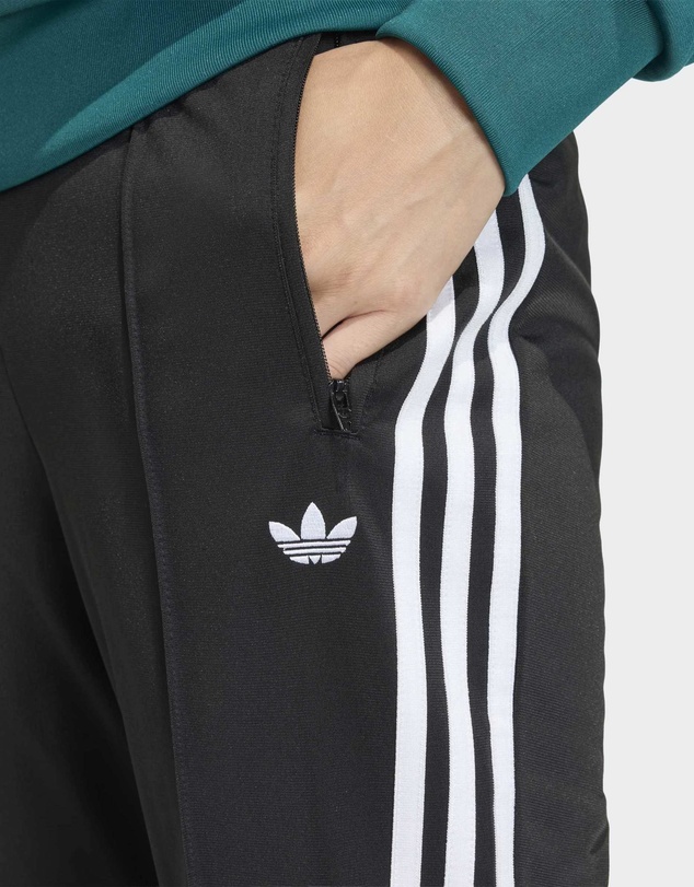 adidas Originals - ADIDAS ORIGINALS BB FIREBIRD TRACK PANTS Womens
