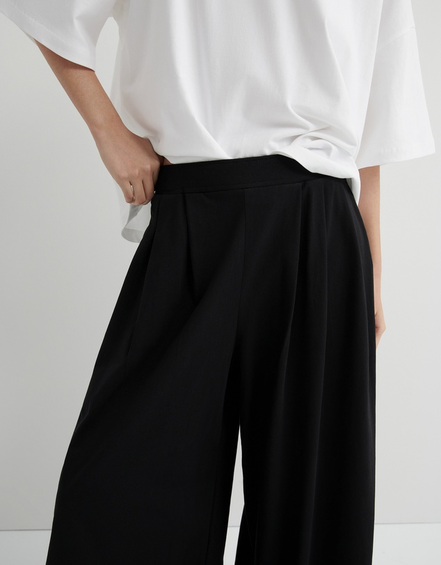 Kowtow - Drape Pant