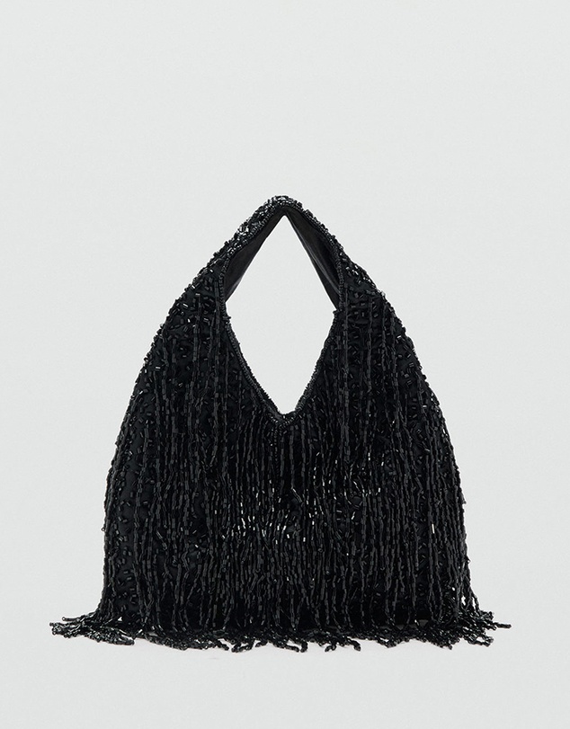 M.N.G - Kara Handbag