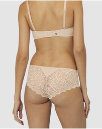 Simone Perele - Caresse Shorty Brief