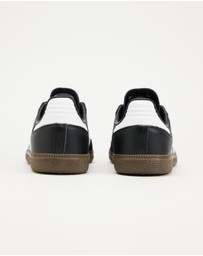 adidas Originals - Samba OG - Kids
