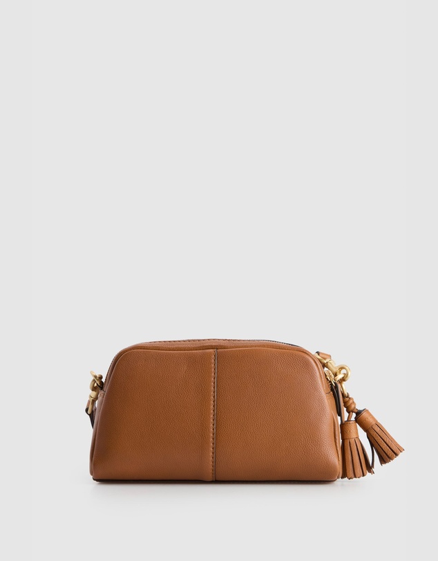 Evity - Maisy Crossbody Bag
