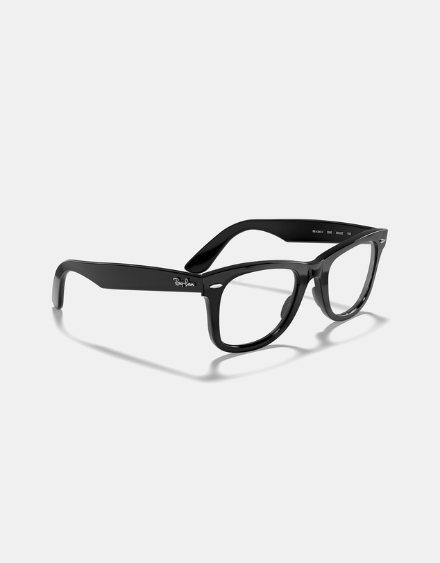 Ray-Ban Optical - Wayfarer Ease