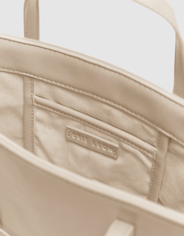 Brie Leon - Ritual Urban Tote Small
