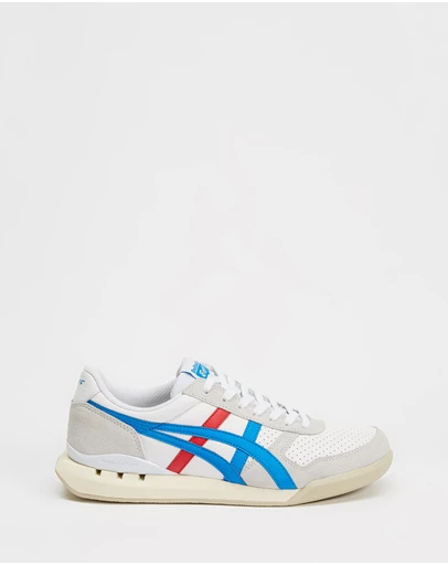 Onitsuka Tiger - Ultimate 81 EX - Unisex