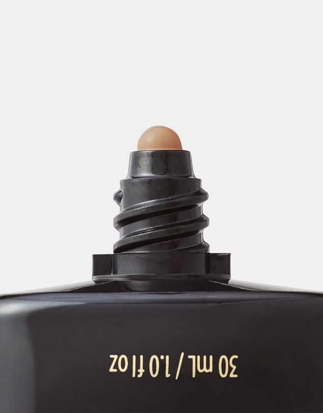 Napoleon Perdis - Advanced Mineral Makeup SPF40 Look 2