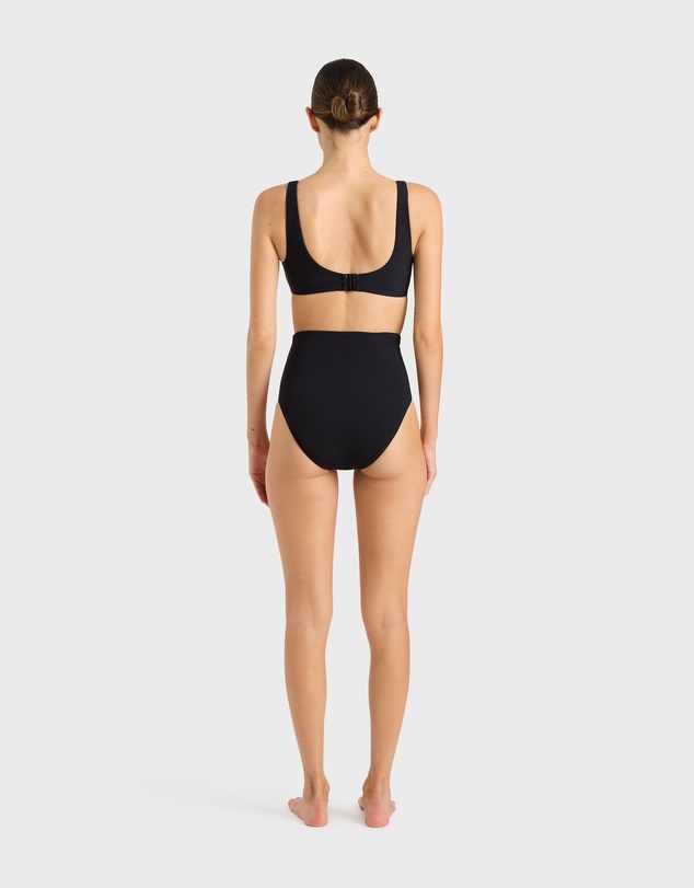 BONDI BORN - Verona Bikini Top