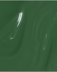 O.P.I - OPI Infinite Shine Happily Evergreen After
