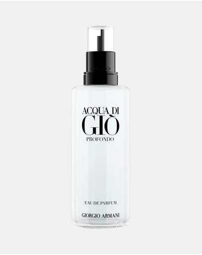Giorgio Armani - Acqua Di Gio Refill EDP 150ml