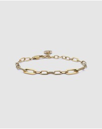 PIG&HEN - Julie Bracelet