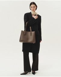 Freja NYC - Linnea Tote