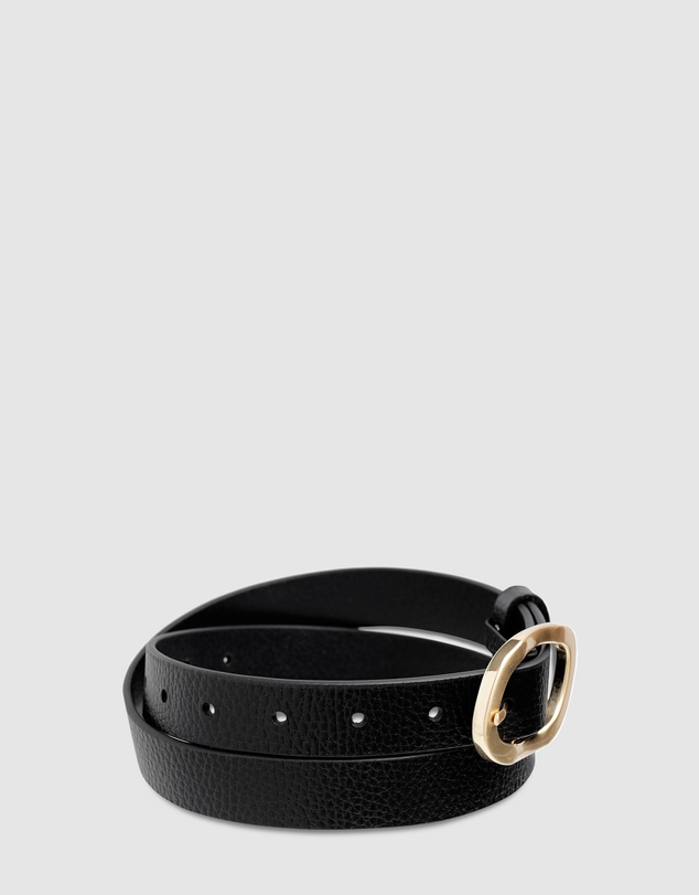 Status Anxiety - Nocturne Belt
