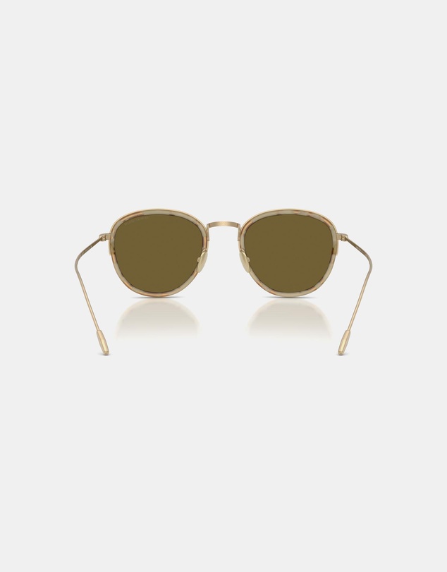 Giorgio Armani - 0AR6068
