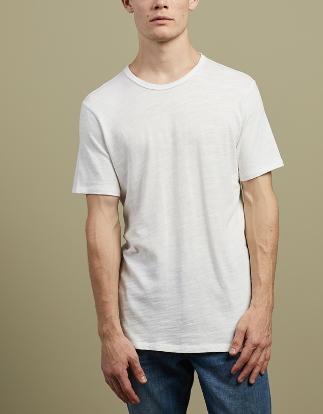 rag & bone - Classic Tee