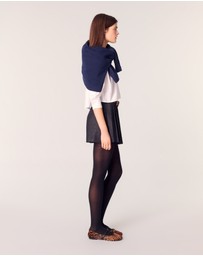 Maje - Iuplim Shorts