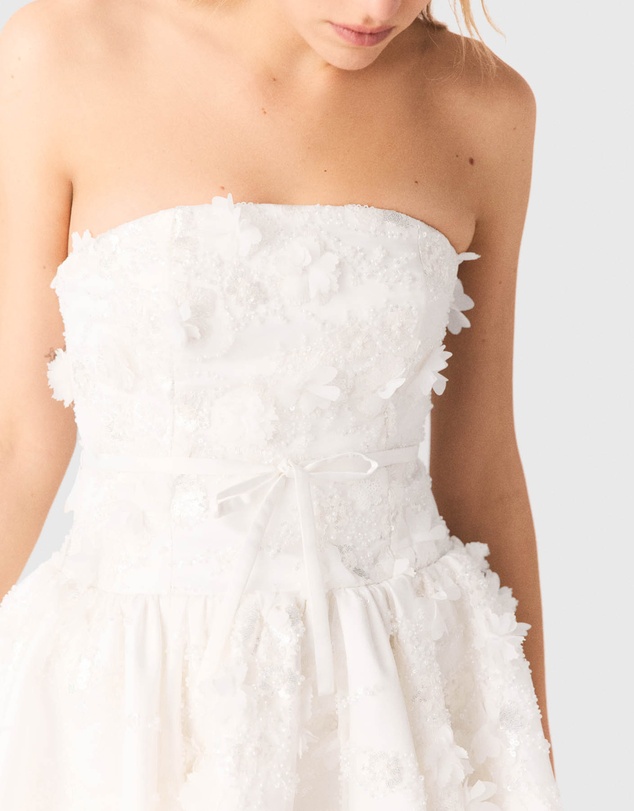 Maje - Rapalita Dress