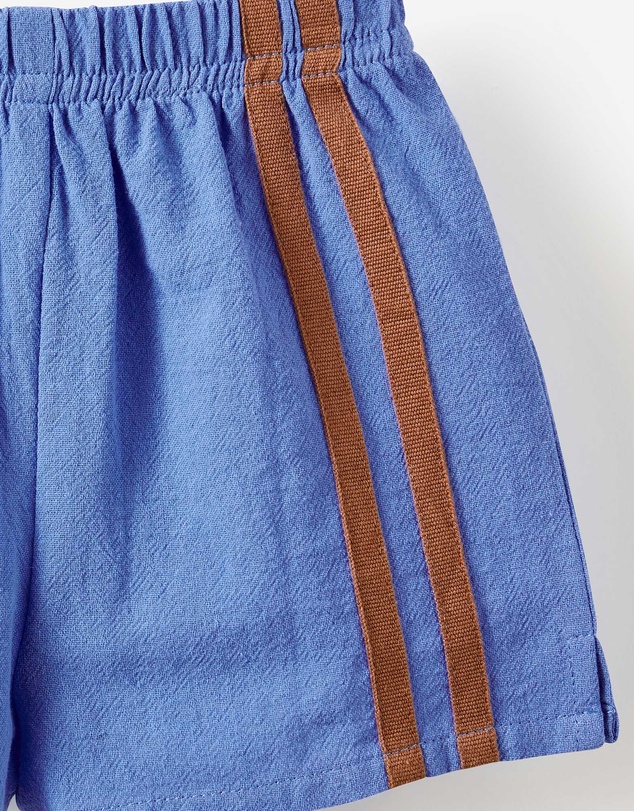 Cotton On Kids - Avery Short