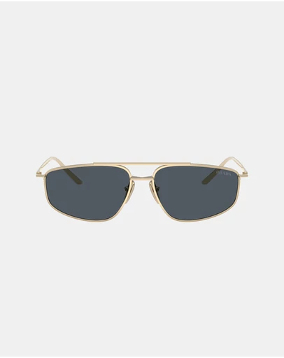 Prada - 0PR C51S