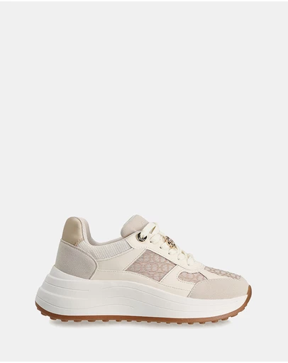 ALDO - Kenbarry Shoes