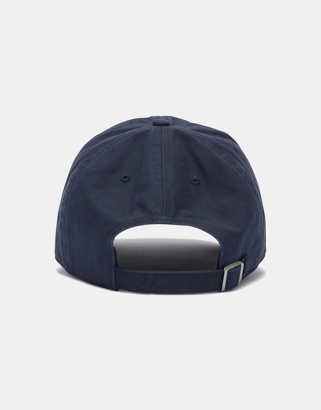 47 - Clean Up League Heart New York Yankees Cap