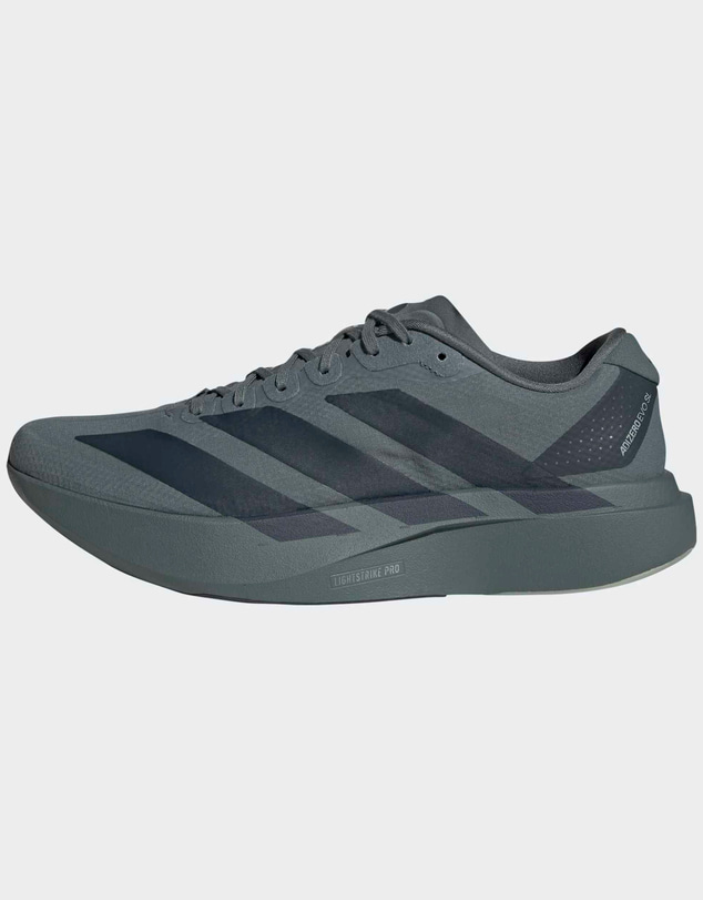 adidas Performance - Adizero EVO SL RUNNING SHOES Unisex