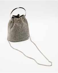 Honey and Beau - Sirens Pouch