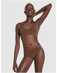 Boody - 3-Pack Padded Shaper Bra