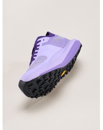 Arc'teryx - Sylan Pro Shoe Women's