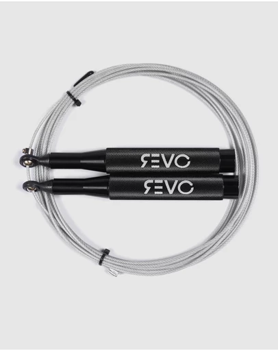 Revo - Revo Speed Rope