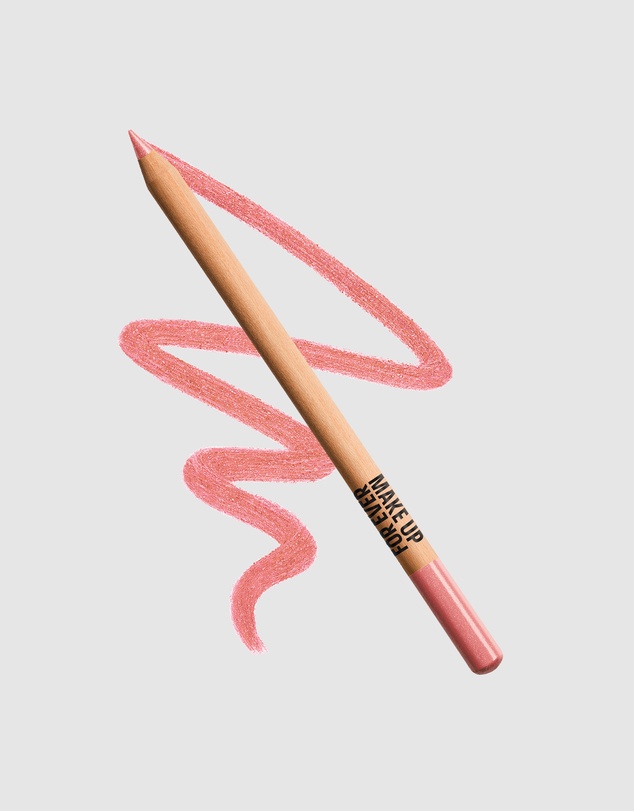 MAKE UP FOR EVER - ARTIST COLOR PENCIL LONG-LASTING LIP LINER
