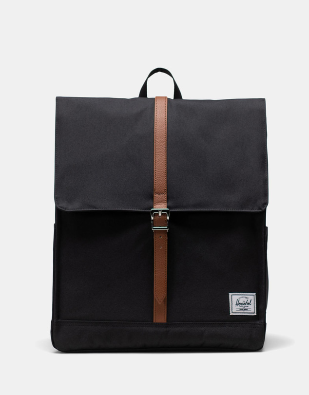 Herschel - City Backpack