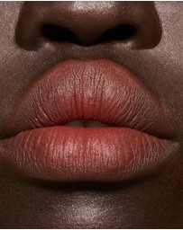 MAC - Powder Kiss Lipstick